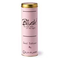 Lily-Flame Blush Wax Melts (Pack of 8) Extra Image 1 Preview
